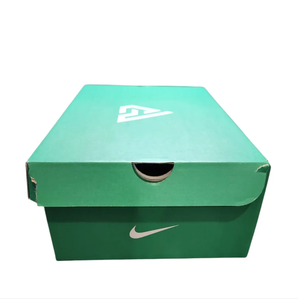 NEW‎ Men's Nike Giannis Immortality 3 Oreo
